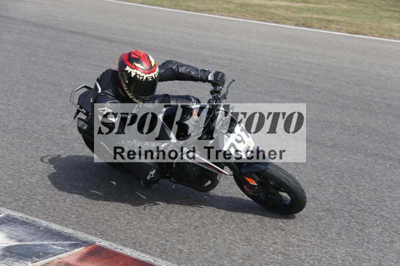 /Archiv-2024/45 25.07.2024 Speer Racing ADR/Gruppe gelb/797